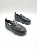 Chanel слипоны PR421772 5