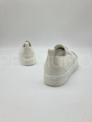 Chanel слипоны PR463135 7