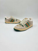 Gucci кроссовки PR295239 9