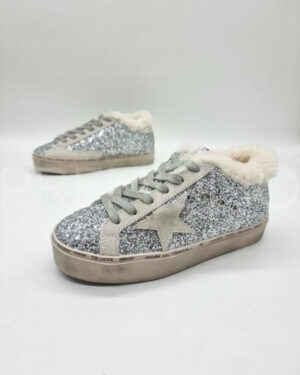 Golden Goose кроссовки PR907005