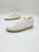 Golden Goose кроссовки PR202175 5