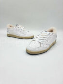 Golden Goose кроссовки PR202175 8