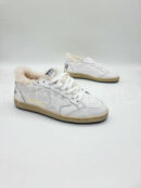 Golden Goose кроссовки PR202175 6