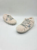 Golden Goose кроссовки PR436367 8