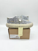 Golden Goose кроссовки PR783932 7