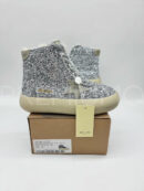 Golden Goose кроссовки PR490448 10