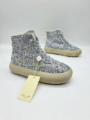 Golden Goose кроссовки PR490448 7