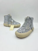 Golden Goose кроссовки PR490448 8
