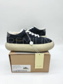 Golden Goose кроссовки PR877068 7