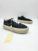Golden Goose кроссовки PR877068 6