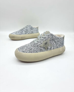 Golden Goose кроссовки PR783932