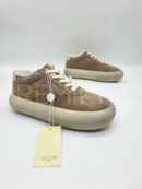 Golden Goose кроссовки PR839515 5