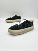 Golden Goose кроссовки PR877068 5