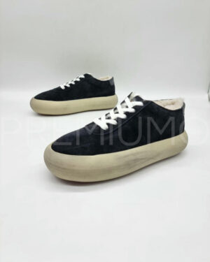 Golden Goose кроссовки PR877068