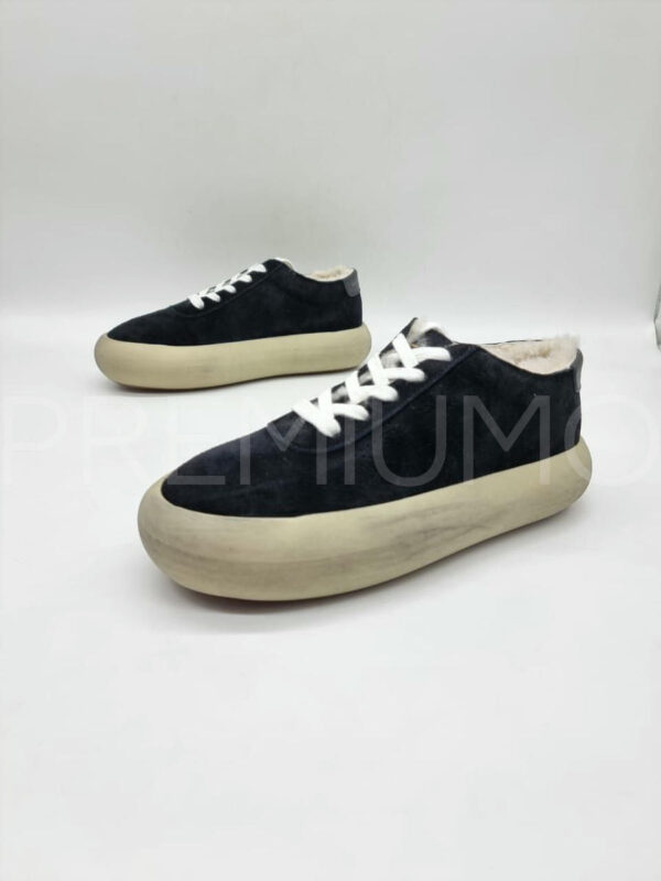 Golden Goose кроссовки PR877068