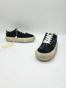 Golden Goose кроссовки PR877068 8