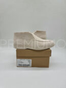 Loro Piana Open Walk лоферы PR844528 8