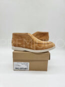 Loro Piana Open Walk лоферы PR767954 8
