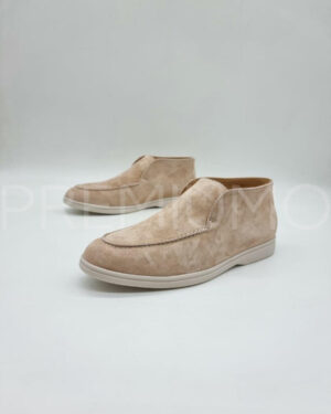 Loro Piana Open Walk лоферы PR876003