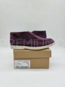 Loro Piana Open Walk лоферы PR784795 8