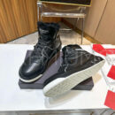 Valentino кроссовки PR125407 14