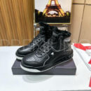 Valentino кроссовки PR125407 9