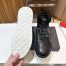 Valentino кроссовки PR125407 16