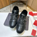 Valentino кроссовки PR868006 12