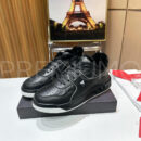 Valentino кроссовки PR868006 9