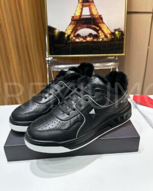 Valentino кроссовки PR868006