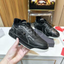 Valentino кроссовки PR868006 11