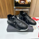 Valentino кроссовки PR868006 10