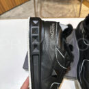 Valentino кроссовки PR868006 15