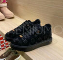 Louis Vuitton Time Out кроссовки PR793569 20