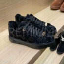 Louis Vuitton Time Out кроссовки PR793569 21