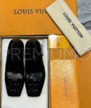 Louis Vuitton туфли PR499041 32