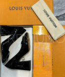Louis Vuitton туфли PR499041 30
