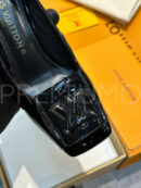 Louis Vuitton туфли PR499041 36