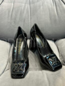 Louis Vuitton туфли PR499041 38