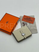 Hermes кошелек PR348585 3