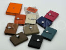 Hermes кошелек PR202001 4