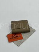 Hermes кошелек PR398898 9