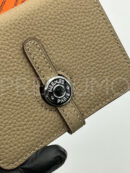 Hermes кошелек PR398898 14