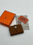 Hermes кошелек PR719097 3
