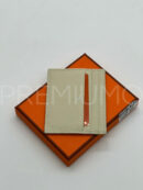 Hermes картхолдер PR938786 6