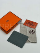 Hermes картхолдер PR540864 3