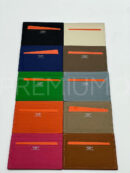 Hermes картхолдер PR172190 4