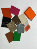 Hermes картхолдер PR741967 4