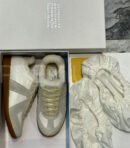 Maison Margiela кроссовки PR801738 11