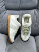 Maison Margiela кроссовки PR801738 15